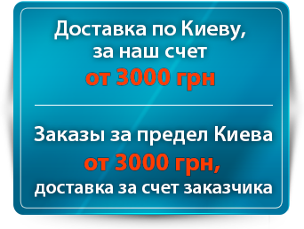 ������� ��������� ����� � �����