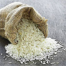 Рис оптом в Украине