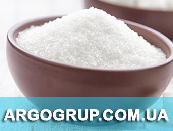 Сахар, оптовая цена