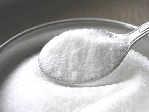 ККуплю сахар оптом Украина цена