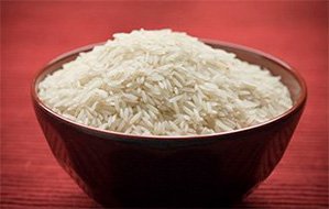 Рис зі складу придбати