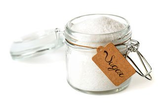 Сахар цена Киев