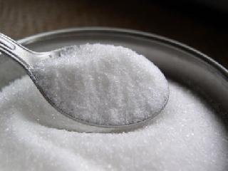 Сахар оптом от производителя в Украине цены